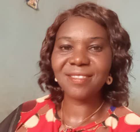 Ichida People Congratulate Soludo On his Victory At The Polls