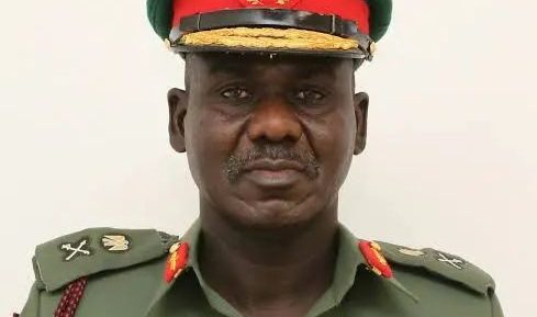 National Security At Risk: Buratai Warns As Wike Faces Backlash Over Clash with Soldier