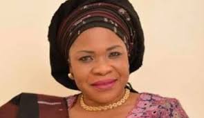 “I’m Tired of Moving Motions Without Results” — Benue Lawmaker Cries Out As Herders’ Killings Escalate