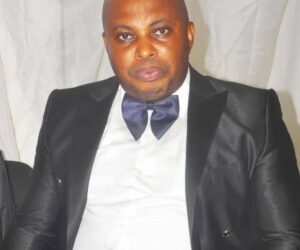 Judge Rejects Recusal Application, Vows To See Justice Served