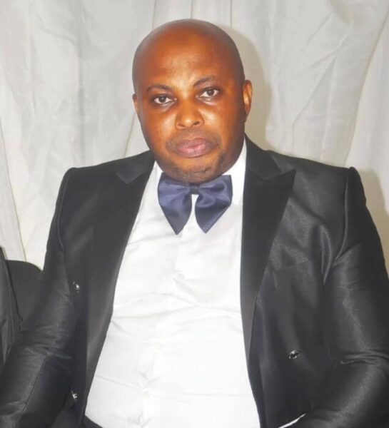 Judge Rejects Recusal Application, Vows To See Justice Served