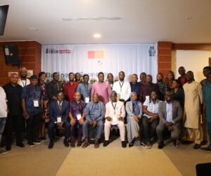Premium Times Academy trains journalists on Nigeria’s business, economy, financial reporting
