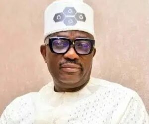 Ex-SDP guber candidate’s son wants IGP to probe father’s death