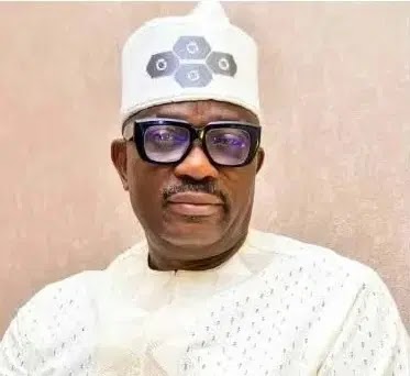 Ex-SDP guber candidate’s son wants IGP to probe father’s death