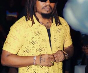 After Fela, Wizkid is the greatest afrobeat artist ever