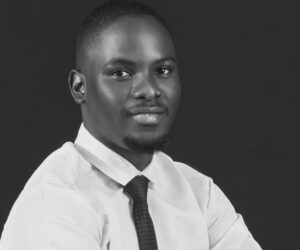 How Wema Bank, a $552 million bank, is investing in startups from all sectors 