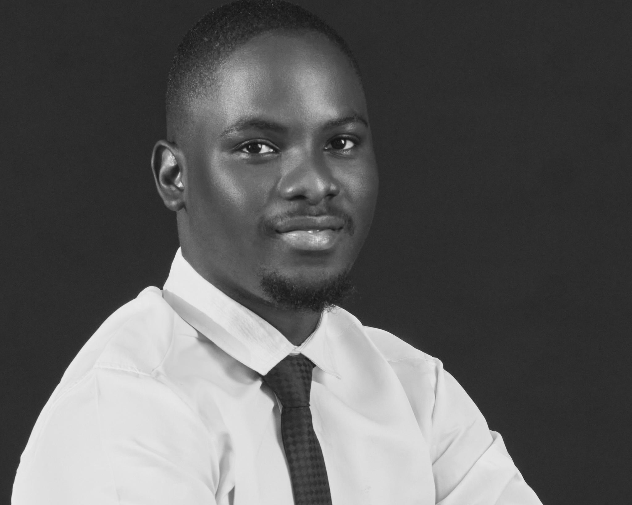 How Wema Bank, a $552 million bank, is investing in startups from all sectors 