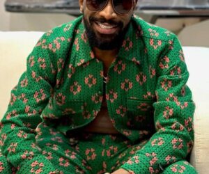 “Don Jazzy broke it” – D’Banj finally opens up Mo’Hits splits, shares his side of the story