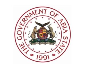 Abia revokes C-of-O, retakes possession of Abia hotels