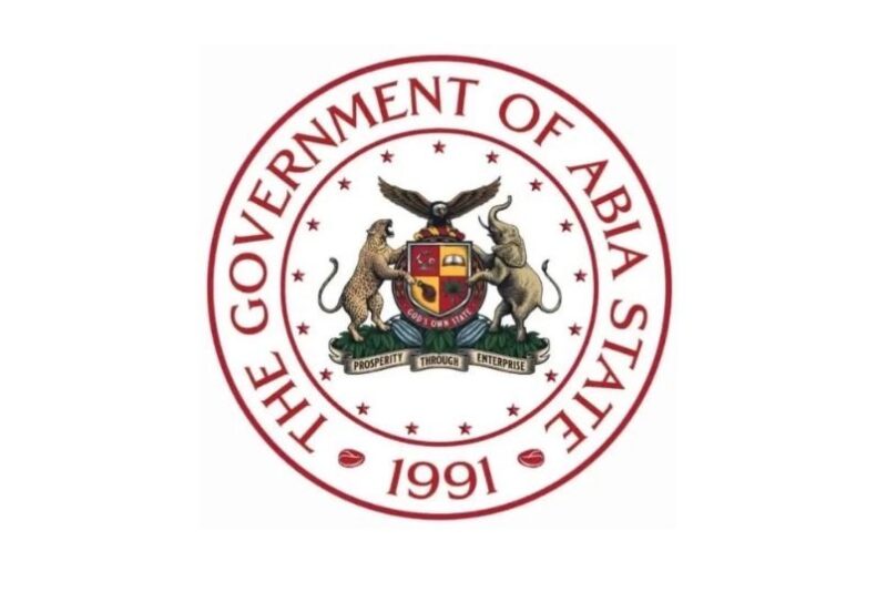 Abia revokes C-of-O, retakes possession of Abia hotels