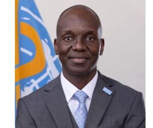 32 African countries now offering HPV vaccine — WHO