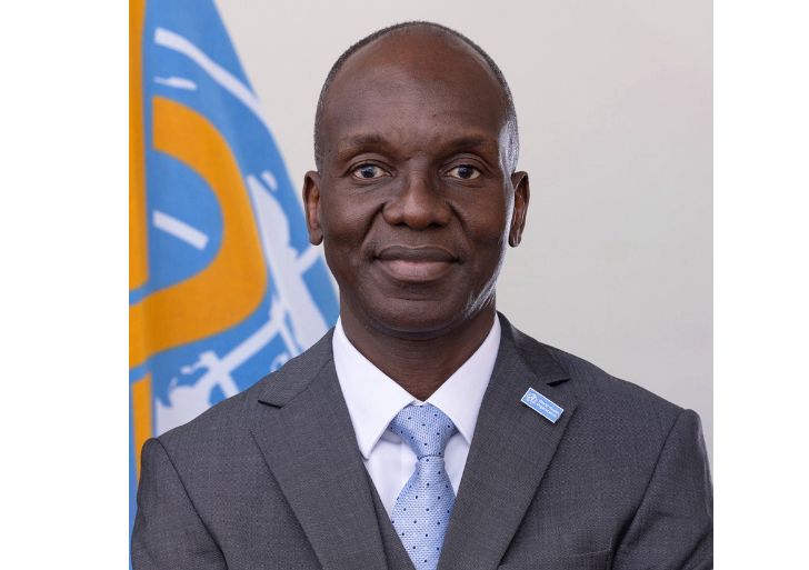 32 African countries now offering HPV vaccine — WHO