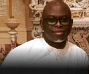 Nigerian Medical Doctor Jailed Over £268,000 NHS Fraud In UK