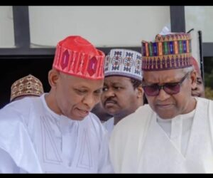 Dangote Drives Kano Fair, 1,000 Exhibitors Onboard- Spokesman