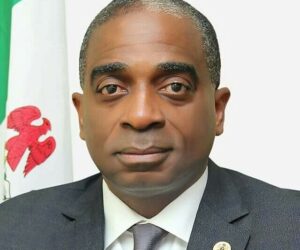 Segun Awolowo’s Death, Painful, Sad Loss To Nigeria — Makinde