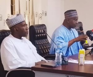 Federal Government Bans Honorary Degrees For Serving Officials