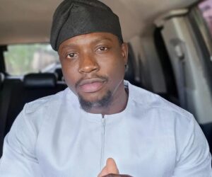 You’re a General, not a pastor” – VeryDarkMan slams Abdulmalik Bulama over Boko haram repentance call