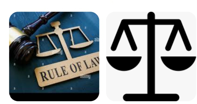 Experts Seek Regulation, Licensing Of Domestic Workers