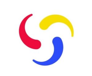 Global Fund secures $11.34 billion to boost fight against AIDS, TB and malaria