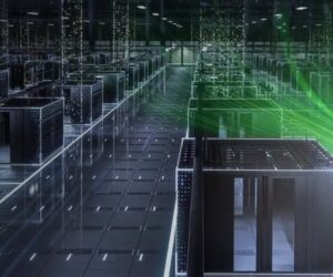 Schneider Electric Calls For AI-Ready Data Centres