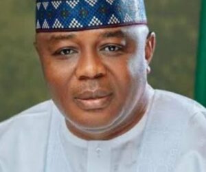 Celebrating Betara At 59: Legacy Of Service, Progress