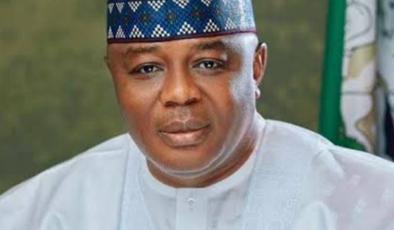 Celebrating Betara At 59: Legacy Of Service, Progress