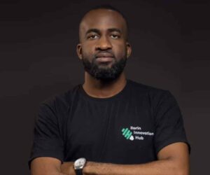 Kwara State Announces the Kwara AI Summit 2025, Positioning the State as Nigeria’s Next Big Technology Powerhouse