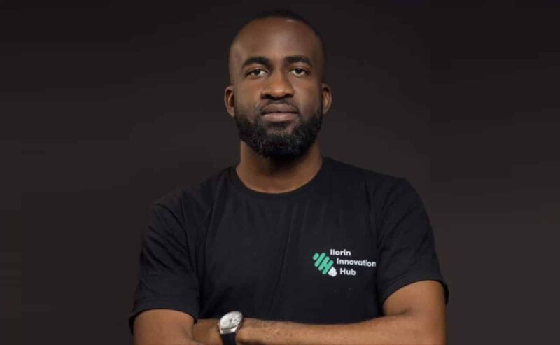 Kwara State Announces the Kwara AI Summit 2025, Positioning the State as Nigeria’s Next Big Technology Powerhouse