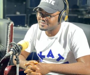 New Age Cinema Culture Emerges With ‘Akate’ In Edo