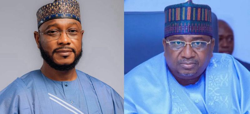 Zamfara police rescue 25 kidnap victims, Kebbi warns against protests