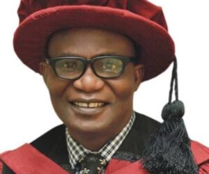 Develop Yourself In Specialized Knowledge, Skills, FedPoly Alumni Charges