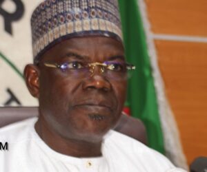 Borno Dep Speaker Confirms Abduction Of 13 Female Farmers In Askira-Uba LGA By Terrorists