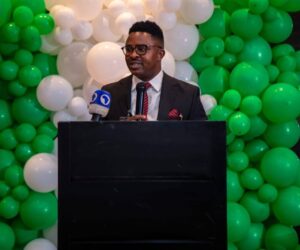 G20 Summit, Unique Opportunity For Africa’s Devt Aspirations