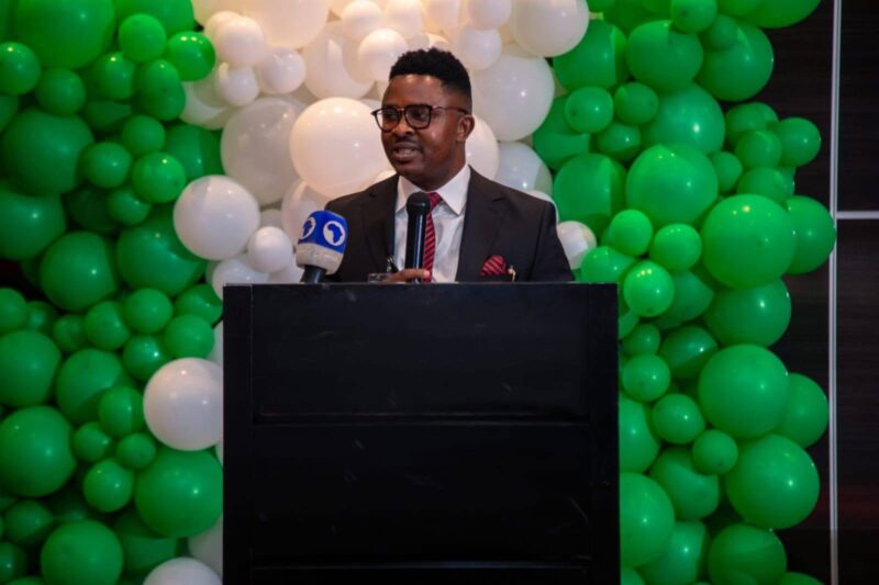 G20 Summit, Unique Opportunity For Africa’s Devt Aspirations