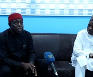 Defections: Nigeria Not Drifting Towards One-party State – Rep. Dibiagwu