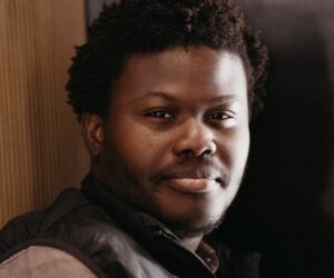 Adeyemi Adegbayi on how he picks and invests up to $2 million in climate tech