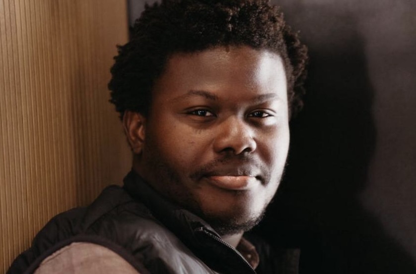 Adeyemi Adegbayi on how he picks and invests up to $2 million in climate tech