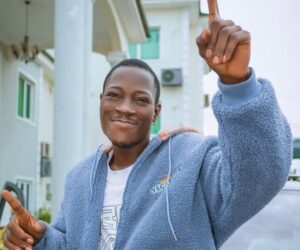 Ogun govt to prosecute DJ Chicken over repeated offences