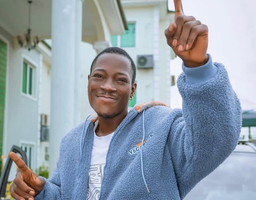 Ogun govt to prosecute DJ Chicken over repeated offences