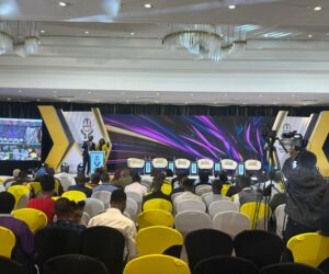 Experts raise concerns over declining press freedom, welfare in Nigeria, West Africa