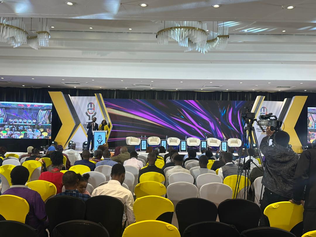 Experts raise concerns over declining press freedom, welfare in Nigeria, West Africa