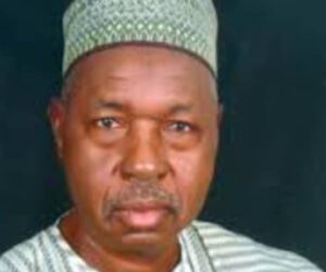 TETFund Unveils New e-learning Model, TERAS For Tertiary Institutions