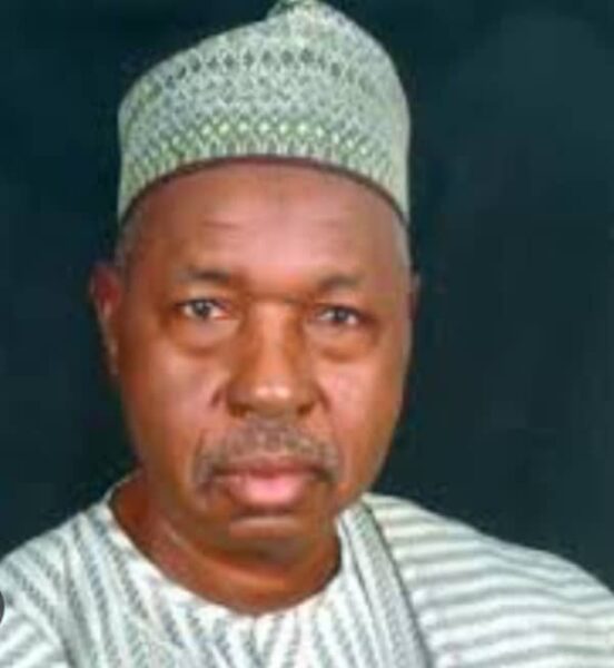 TETFund Unveils New e-learning Model, TERAS For Tertiary Institutions