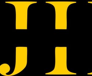 Health Dialogue To Spotlight Primary Healthcare Performance– CJID