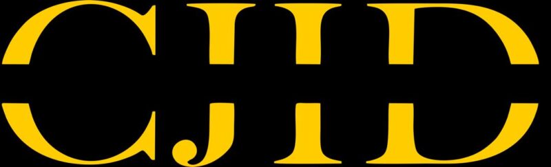 Health Dialogue To Spotlight Primary Healthcare Performance– CJID