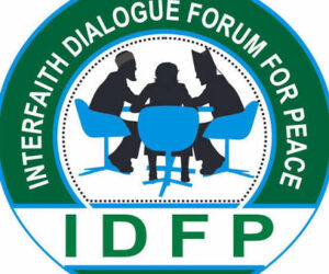 CPC: Unite, Champion Dialogue Over Division – IDFP Urges Nigerians