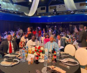 ActionAid Marks 25 Years Of Advocacy, Community Impact