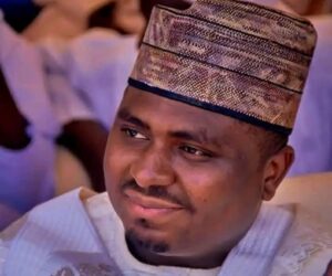 Ja’oji: Sheikh Dahiru Bauchi’s Death Monumental Loss To Nigeria