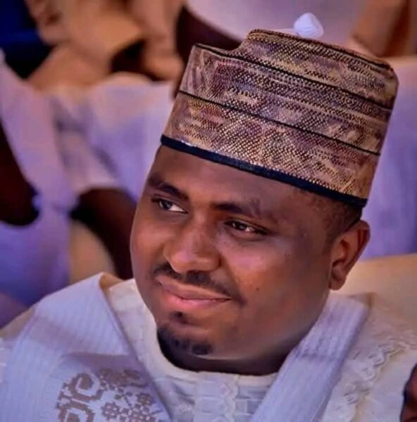 Ja’oji: Sheikh Dahiru Bauchi’s Death Monumental Loss To Nigeria