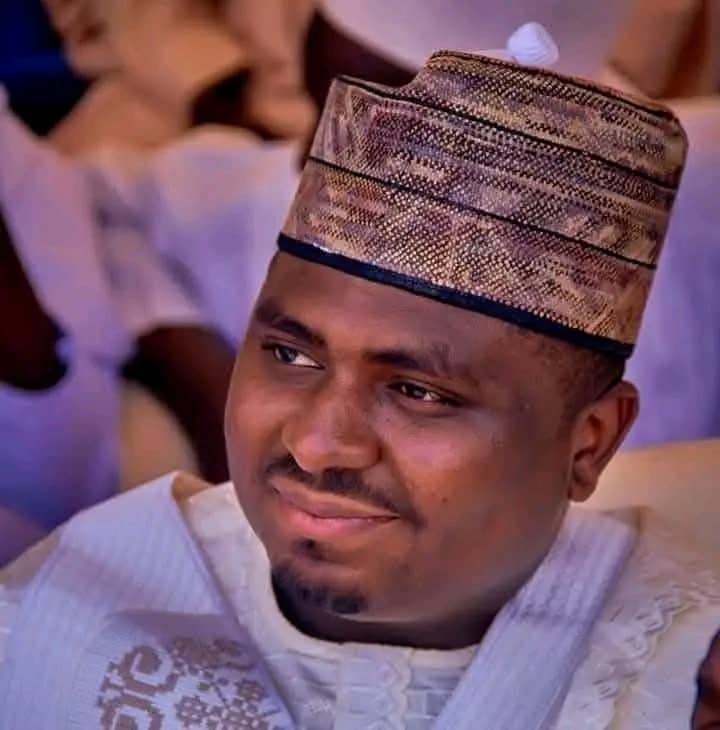 Ja’oji: Sheikh Dahiru Bauchi’s Death Monumental Loss To Nigeria